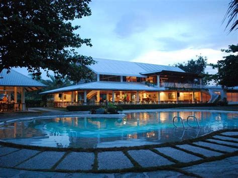 jc aquino avenue butuan city|Almont Inland Resort, Butuan .
